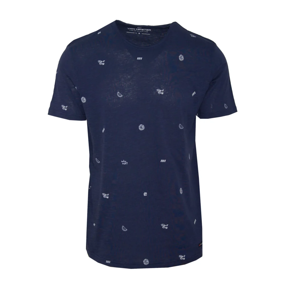 ΜΠΛΟΥΖΑΚΙ ΚΟΝΤΟ ΜΑΝΙΚΙ 72259