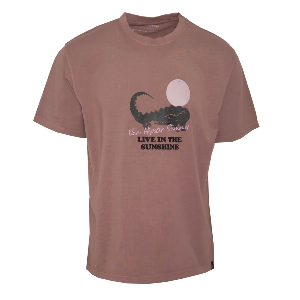 ΜΠΛΟΥΖΑΚΙ ΜΑΚΟ 72268