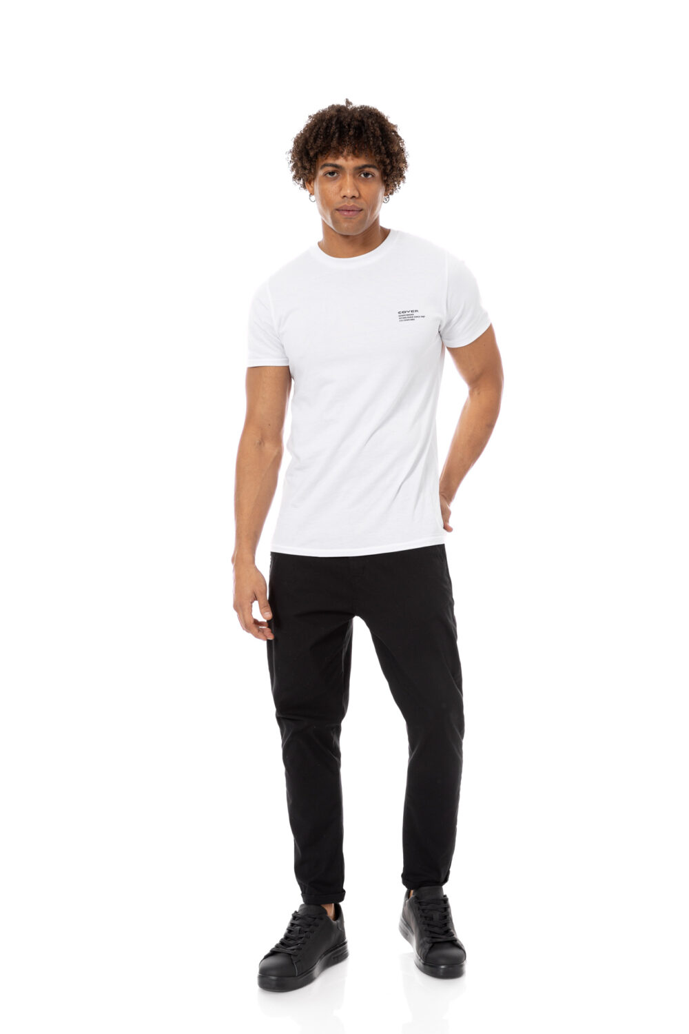 BUTTER ΠΑΝΤΕΛΟΝΙ  R0074-29R