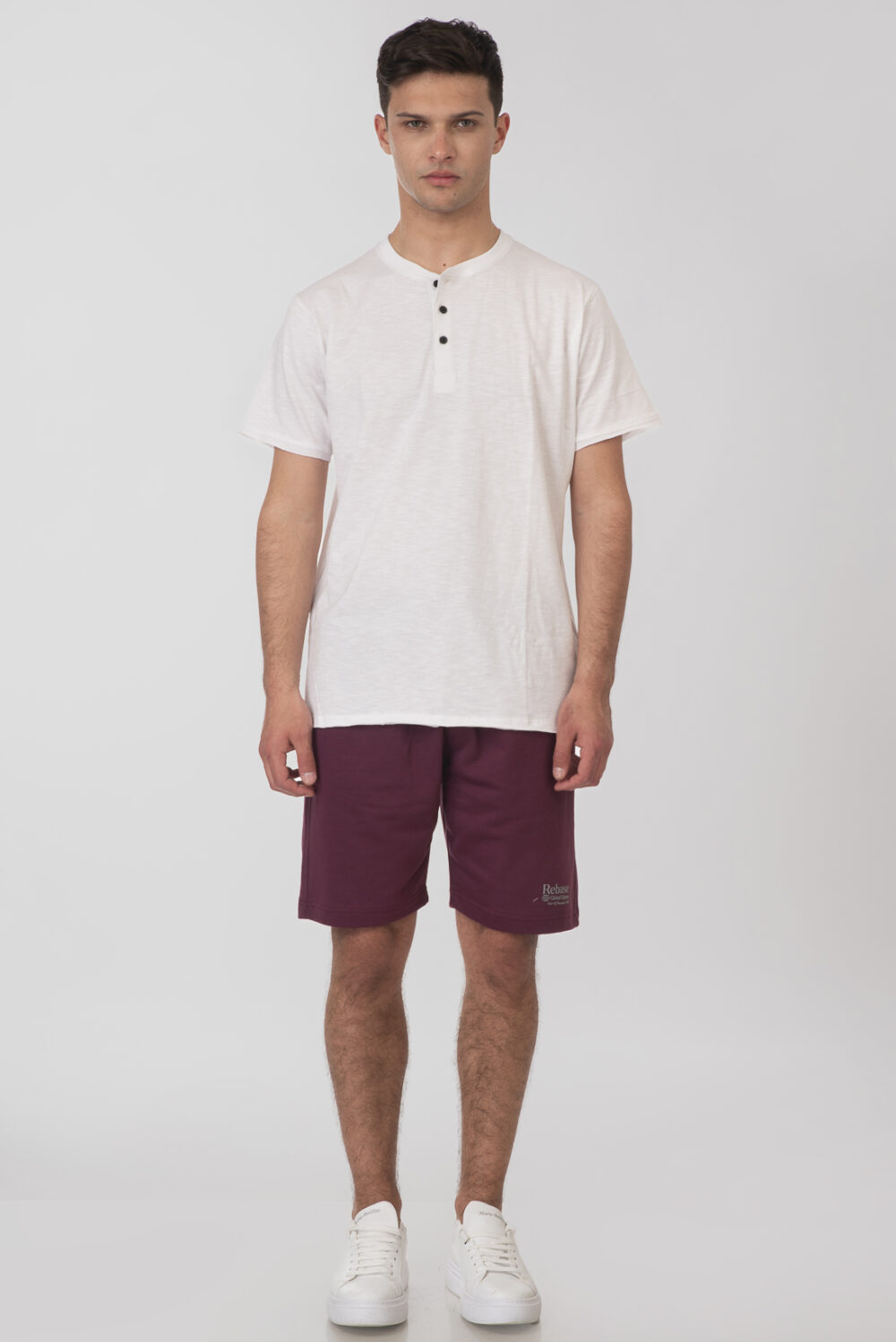 Rebase ανδρικο σορτς