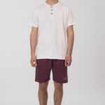 Rebase ανδρικο σορτς