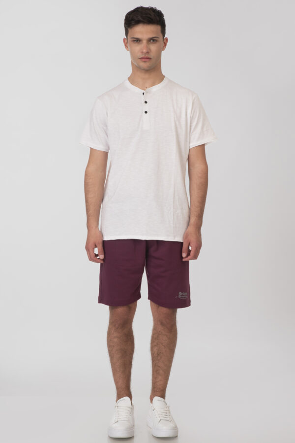 Rebase ανδρικο σορτς