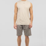 Rebase ανδρικο σορτς