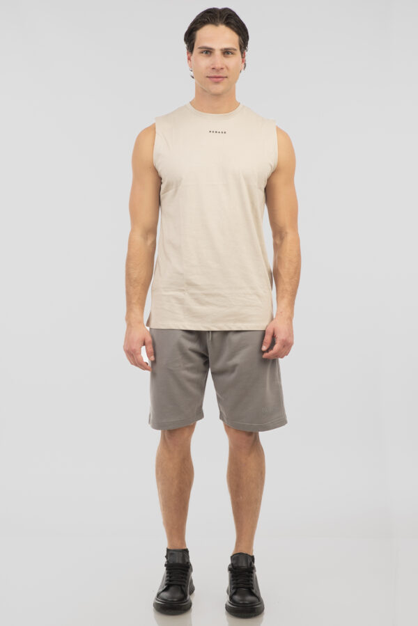 Rebase ανδρικο σορτς