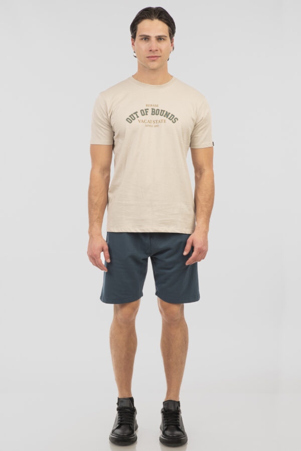 Rebase ανδρικο σορτς