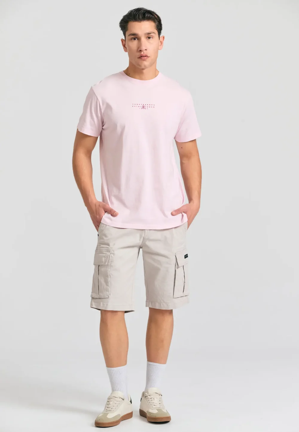 Funky Buddha Βερμουδα