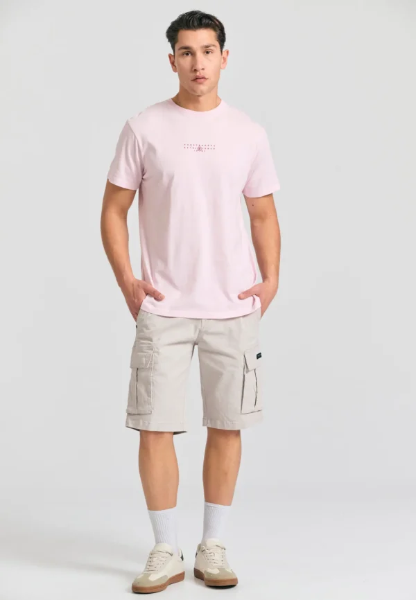 Funky Buddha Βερμουδα