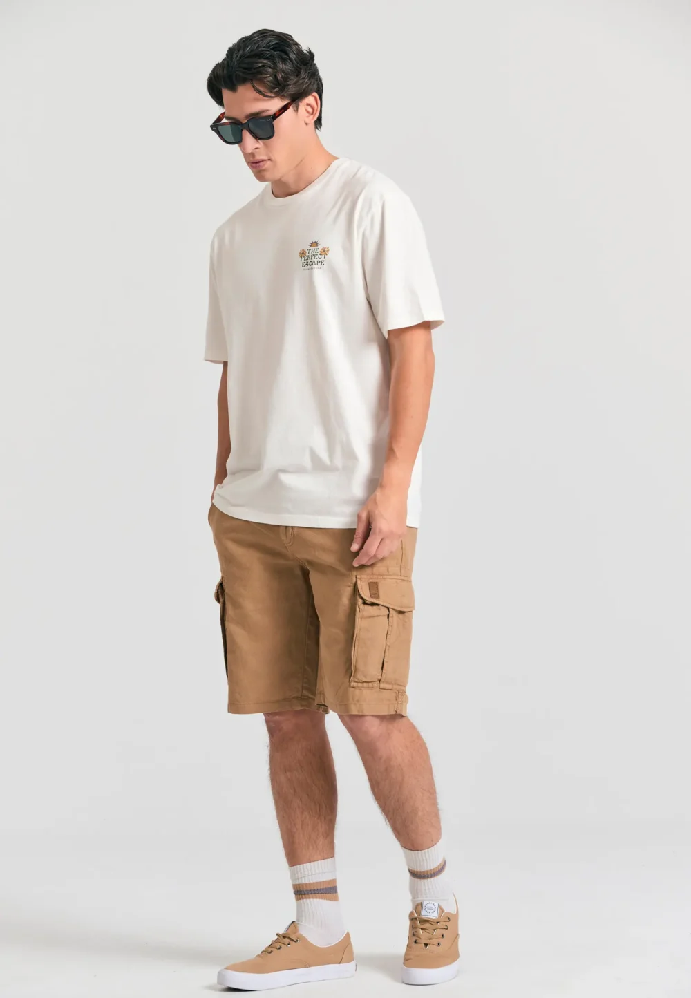 funky buddha βερμουδα