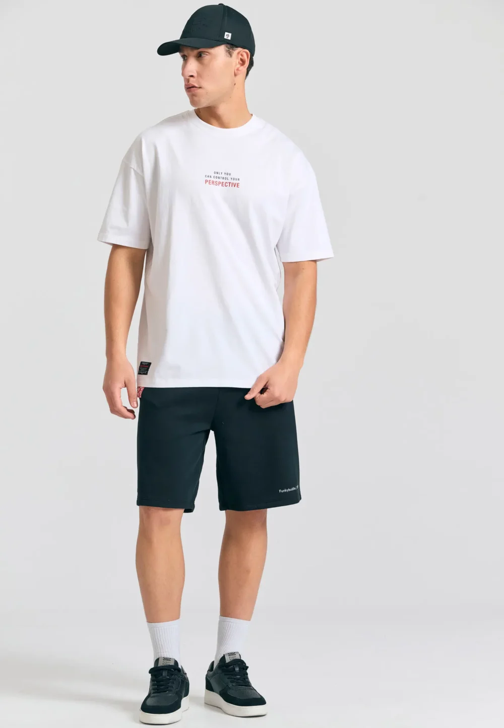 Funky Buddha Βερμουδα