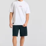 Funky Buddha Βερμουδα