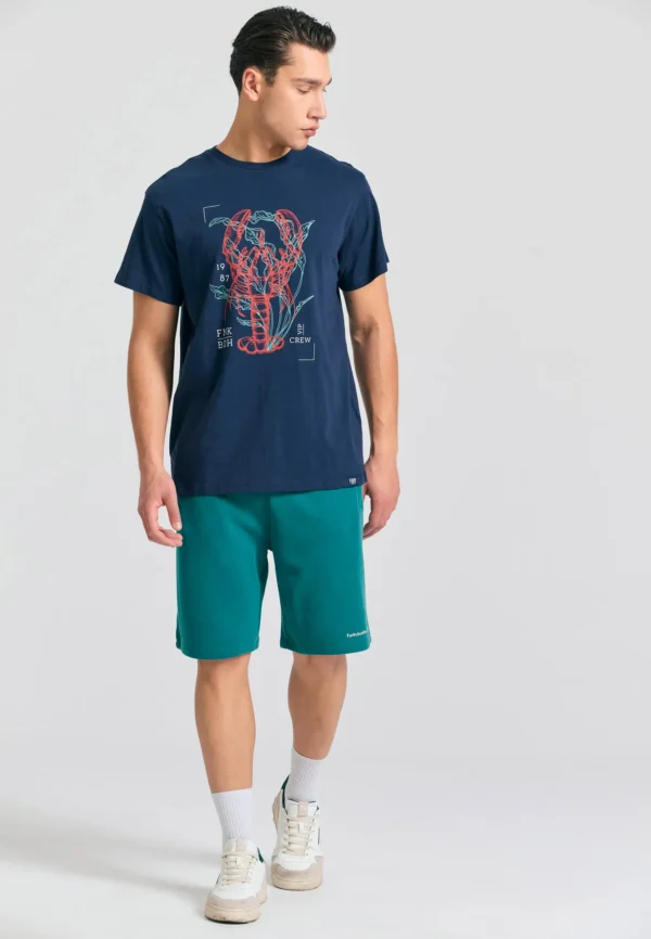 Funky Buddha Βερμουδα