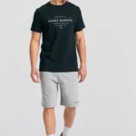 funky buddha βερμουδα