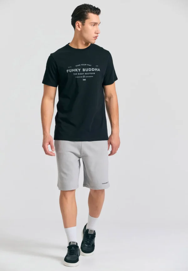 funky buddha βερμουδα