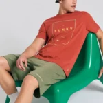 funky buddha βερμουδα