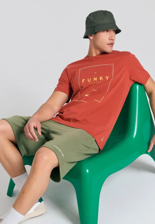 funky buddha βερμουδα