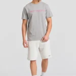 Funky buddha Βερμουδα