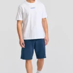 Funky Buddha Βερμουδα