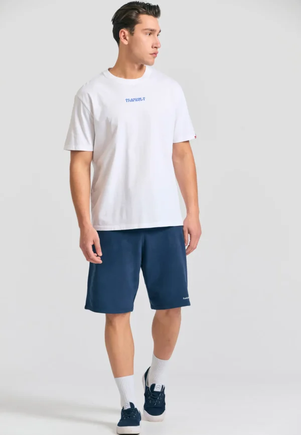 Funky Buddha Βερμουδα