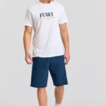 funky buddha βερμουδα