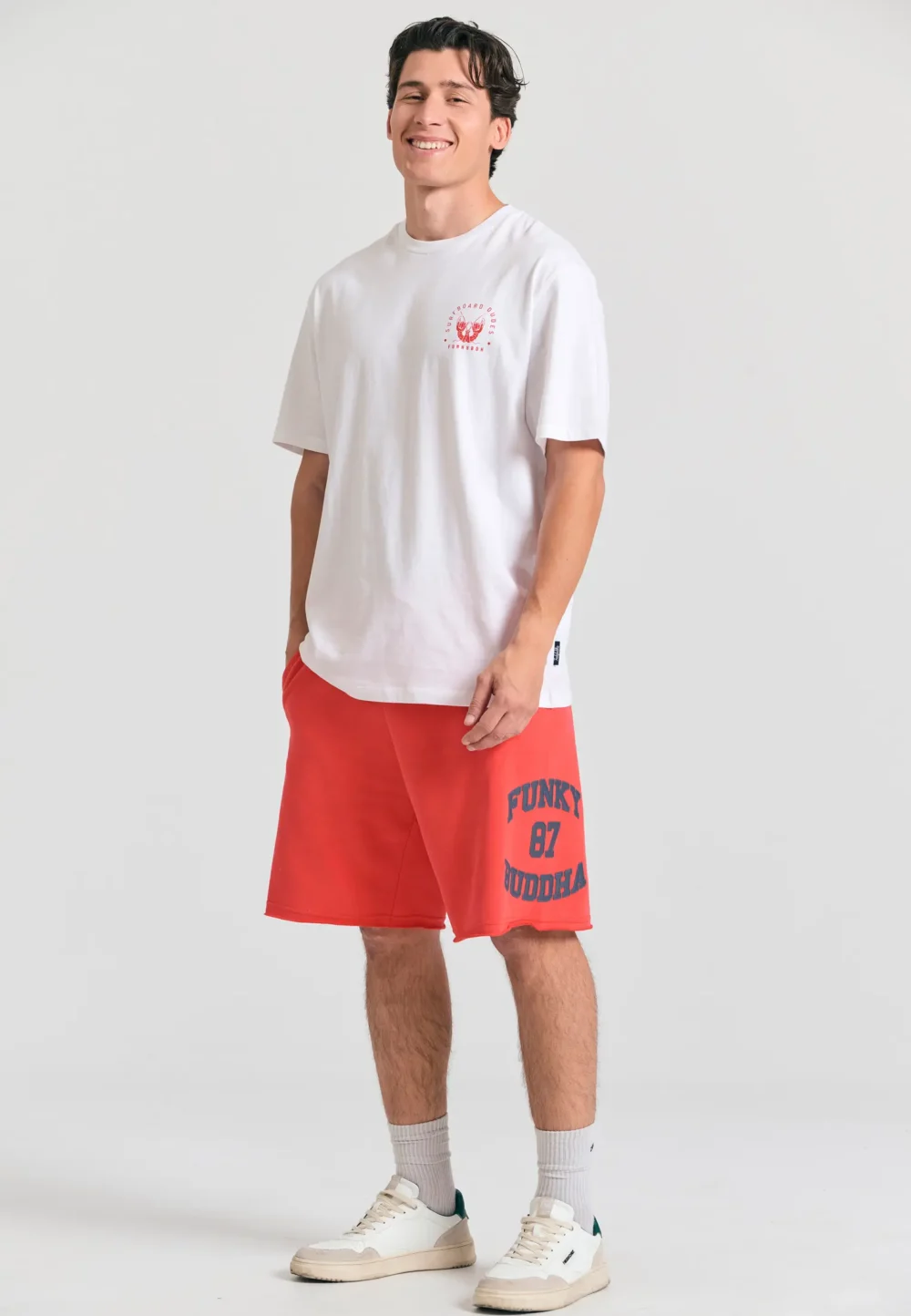 funky buddha βερμουδα