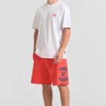 funky buddha βερμουδα