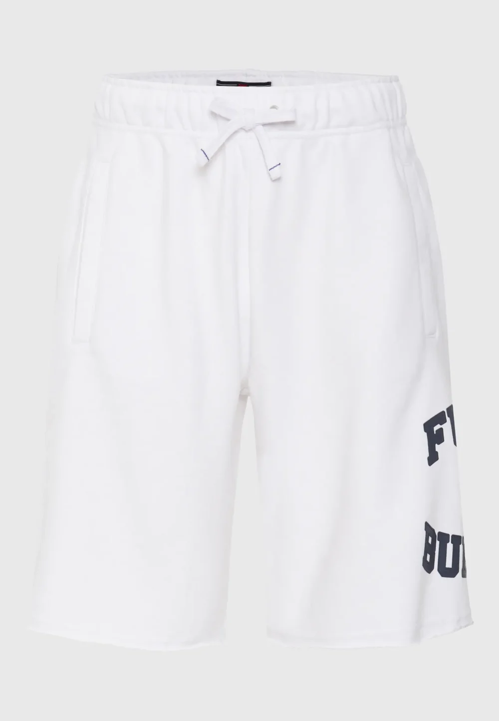 funky buddha βερμουδα