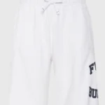 funky buddha βερμουδα