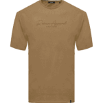 ανδρικη μπλουζα κοντoμανικη rebase