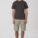 ανδρικη μπλουζα κονtoμανικη rebase