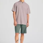 funky buddha πουκαμισο