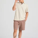 Funky Buddha Μπλουζες