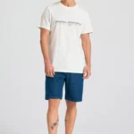 funky buddha μπλουζες