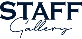 Staff Jeans Gallery