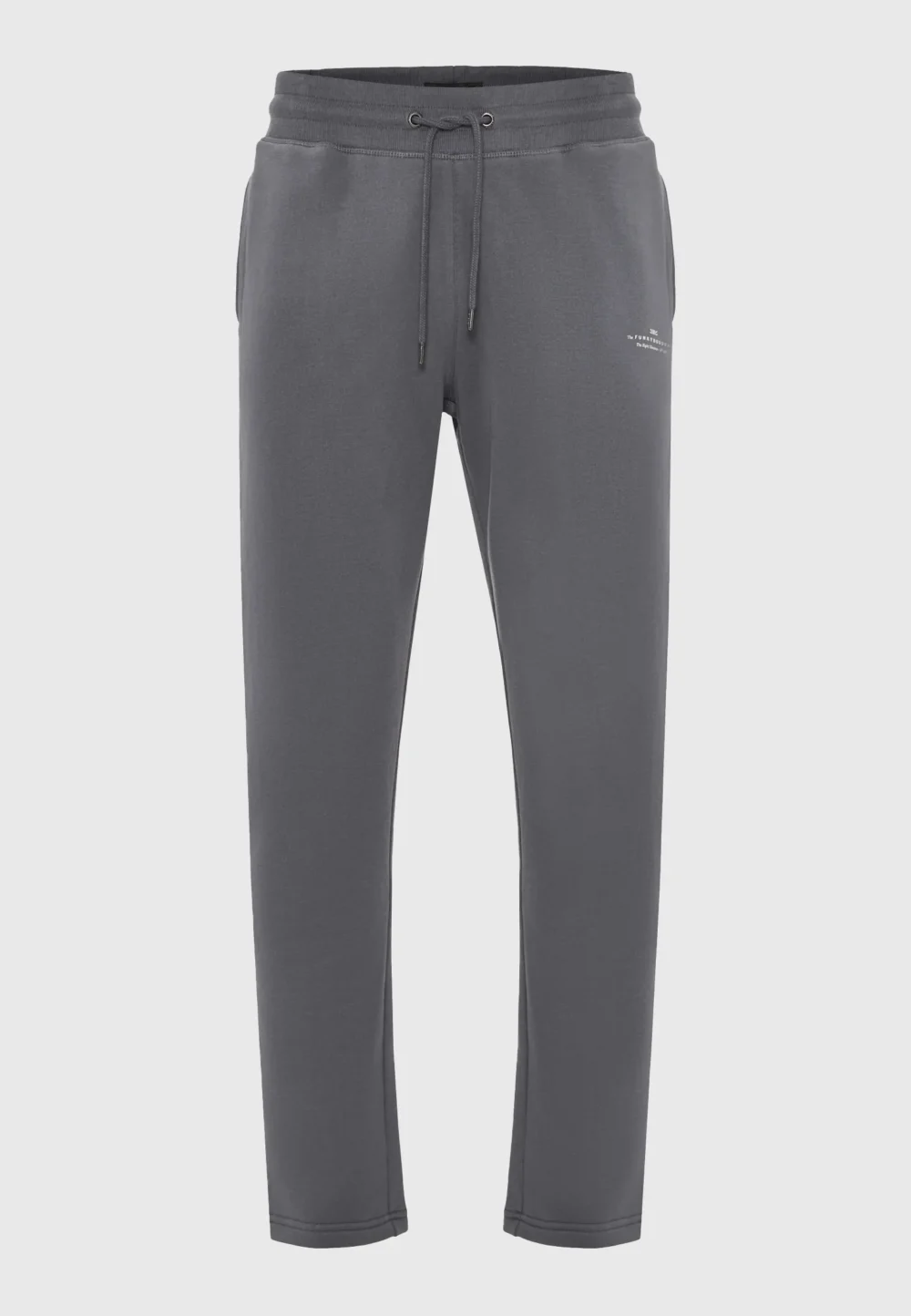 Ανδρικό Αθλητικό Παντελόνι- DK GREY